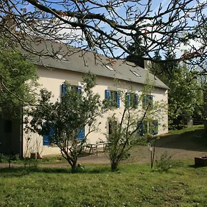 https://kercapitaine.inbrittany.com