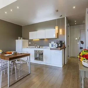 https://my-casa-fleurs-22.fr-provencehotel.com